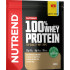  Nutrend 100% Whey Protein 0,4 кг (chocolate brownies)