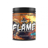 Dark Labs Flame 30 порций (2-Aminoisoheptane)