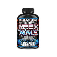 Blackstone Labs Apex Male 240 капсул